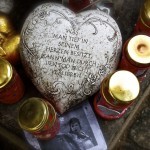 michaeljacksonmemorialmunich4
