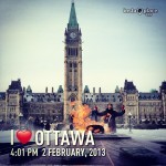 instagram_ottawa12