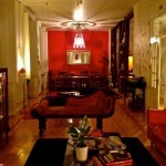 lisbon hostel 1