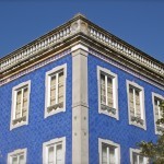 Sintra Portugal