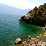 corniglia 06