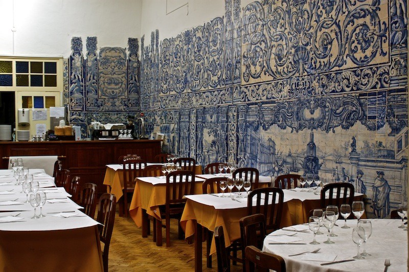 Restaurant Casa Do Alentejo In Lisbon Portugal Cherylhoward Restaurant Casa Do Alentejo In Lisbon Portugal Cherylhoward