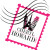cherylhoward.com-logo