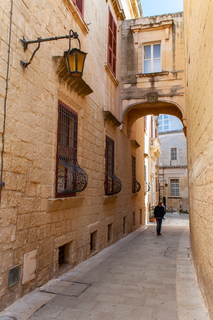 25 Photos That Will Tempt You To Head To Mdina Malta Right Now 25 Photos That Will Tempt You To Head To Mdina Malta Right Now