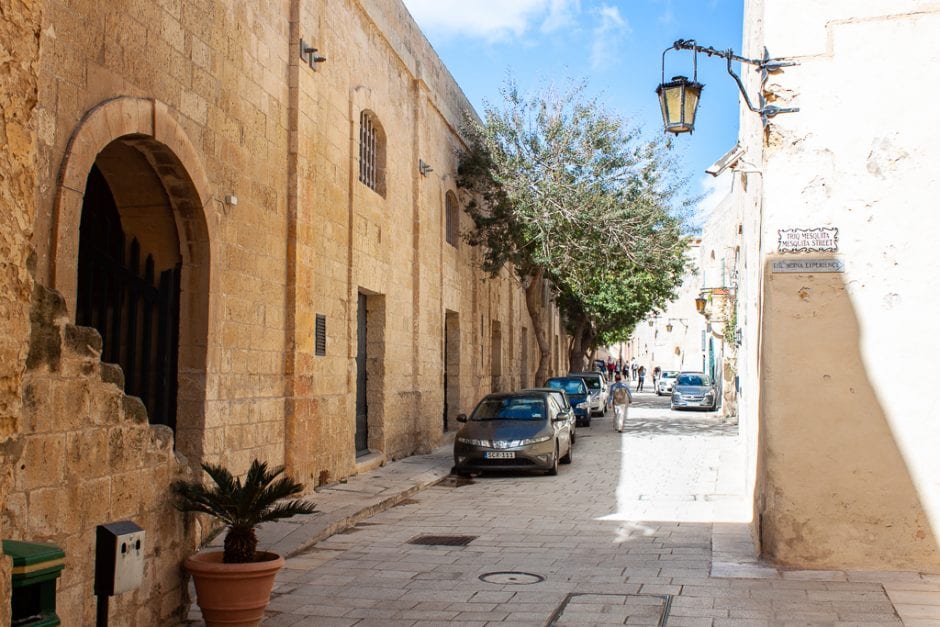 25 Photos That Will Tempt You To Head to Mdina Malta Right Now