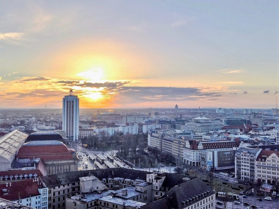 locals-recommend-these-18-day-trips-from-berlin