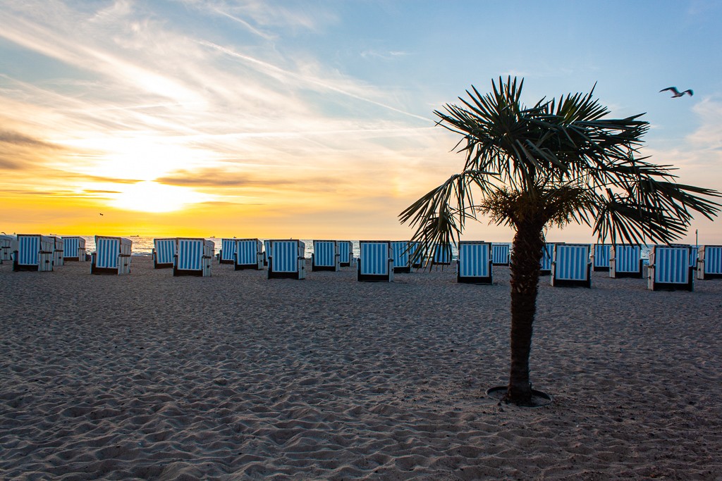 How To Spend A Wonderful 24 Hours In Warnemünde