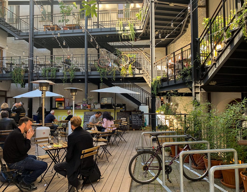https://cherylhoward.com/wp-content/uploads/2019/09/Brno-Restaurants-Prova%CC%81zek.dvu%CC%8Ar-1024x797.jpg