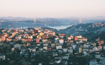 Do Canadians Need a Visa to Travel to Turkey?