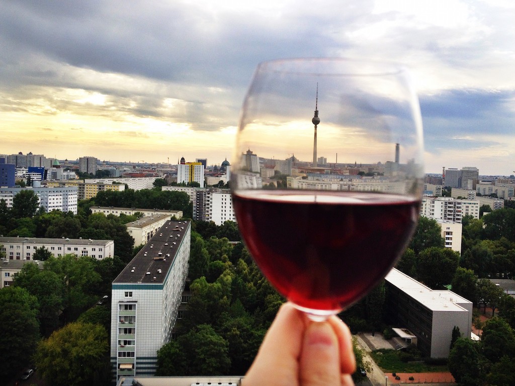 A Local’s Favorite Things About Berlin