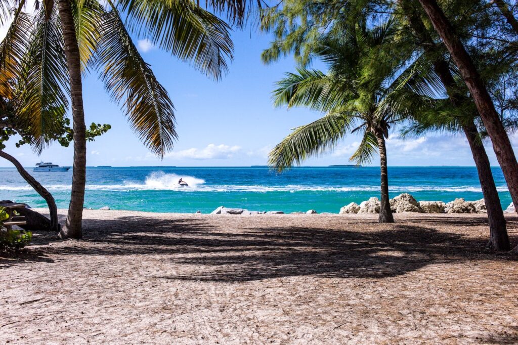 Cuba Beach Casa