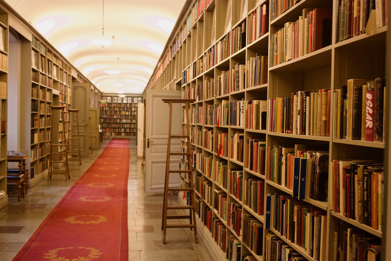 The Nobel Library (Nobelbiblioteket). jpeg
