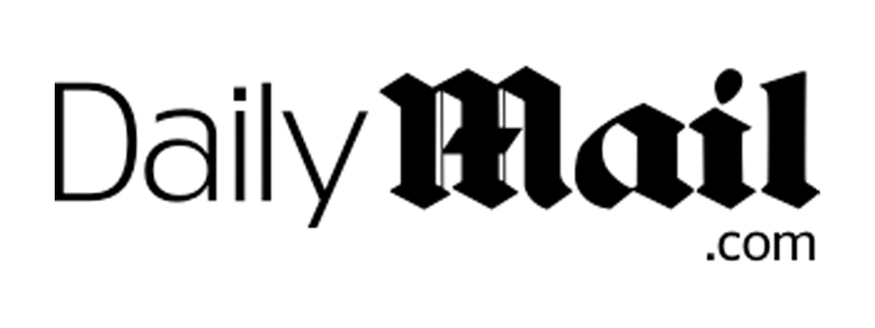 Daily Mail Logo