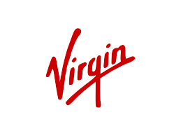 Virgin Logo